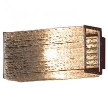 Lussole Накладной светильник Lussole Lariano LSA-5401-01 ID - 394153