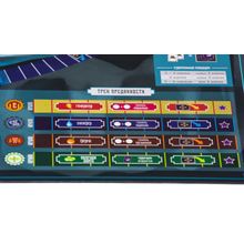 GagaGames Эйфория Euphoria