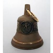 KM350-005 Колокол Воронежские, Воронежская Литейная Мастерская