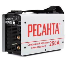 Ресанта Ресанта САИ-250