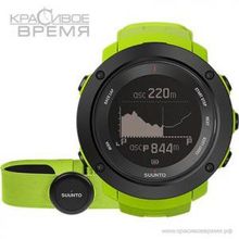 Suunto SS021970000