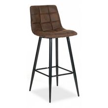 Tetchair Стул барный Spice (mod.8078) ID - 316115