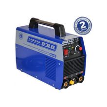 Aurora INTER TIG 200 Сварочный инвертор TIG