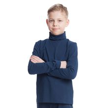 S Cool для мальчика темно-синяя школа 2016