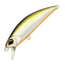 Воблер Spearhead Ryuki 50F, 50мм, 2.8г, MP47 Duo