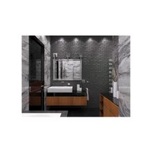 Ремонт ванной и санузла в Домодедово