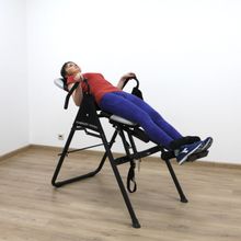 DFC Инверсионный стол DFC SJ7200B