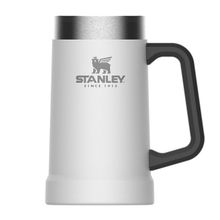 Кружка Stanley Classic 0,7л