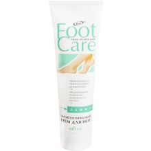 Белита Foot Care Антисептик 100 мл