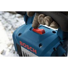 Bosch Отбойный молоток Bosch GSH 16-30 (0611335100)