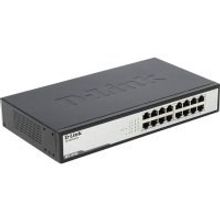 D-Link D-Link DES-1016C-A1A