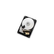 Жесткий диск 2.0 Tb Hitachi Ultrastar HUS723020ALS640, SAS 3.5