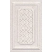 KERAMA MARAZZI AD A405 6356 Декор Сорбонна панель 25х40х9,5