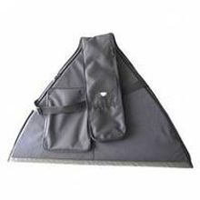 БКБ2-5.165-125-35см.pro Чехол для балалайки-контрабас АМС