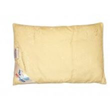 Подушка Бамбук 40*60 см озонированная KIDSSLEEP 2004