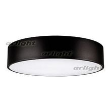 Arlight Накладной светильник Arlight  SP-TOR-TB400SB-25W Warm White ID - 449274