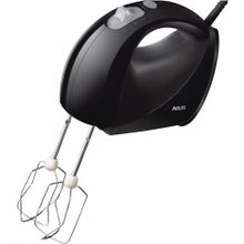 Миксер Philips HR-1560 20 черный