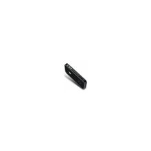 Чехол-бампер для Apple iPhone 4 NavJack Trim Bumper J014-25