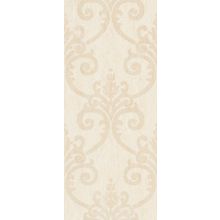 Плитка настенная Polis Imperiale Heritage Sabbia 250х600