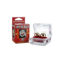 Маечка+стринги розовый-S L  863070