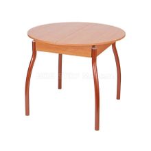 Обеденная зона 9