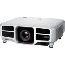 Проектор Epson EB-L1500U