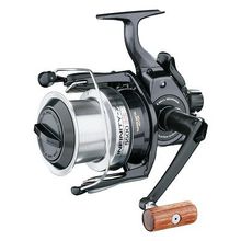 Катушка Infinity-X 5000 BR Daiwa