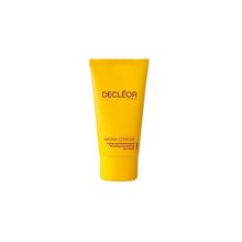 Decleor Крем-уход для ног body care