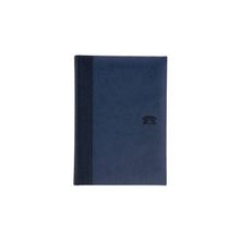 XX01150220-030 - Телефонная книжка 145х205мм, синий