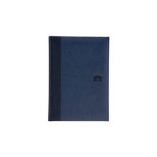 XX01150220-030 - Телефонная книжка 145х205мм, синий