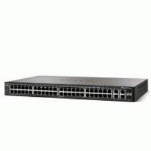 Cisco Cisco SLM2048PT-EU