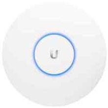Ubiquiti Ubiquiti UAP-AC-PRO