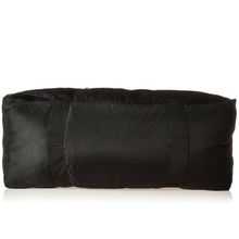 Большая сумка Victorinox Extra-Large Travel Duffel