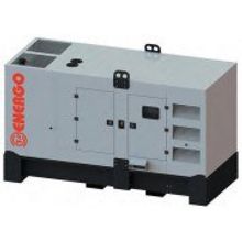 Energo EDF 100 400 IV S