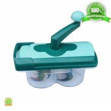 Ручной измельчитель Торнадо