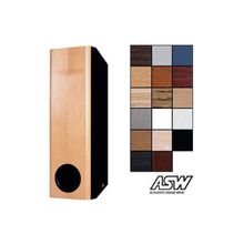 Asw Asw OPUS SW-200 06 (Rosewood)