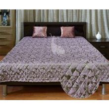 Покрывало Betta 200х220 светло-фиолетовое Primavelle 74333