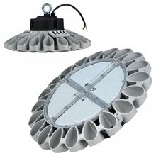 Uniel Подвесной светильник Uniel U30 UL-00001709 ID - 425179