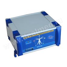 Биоимпедансный анализатор состава тела АВС-02 с расширенной программой измерения по регионам, Россия