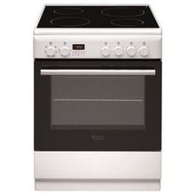 Hotpoint-Ariston H6V5D60 (W)