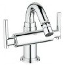 Смеситель Grohe Atrio 24026000 для биде