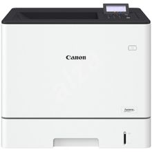 Принтер Canon I Sensys Lbp710Cx
