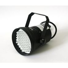 EURO DJ EURO DJ LED PAR 36