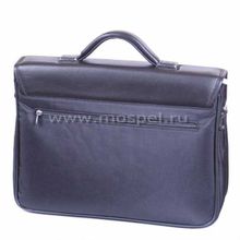 Rockfeld Большой портфель 14-92-020274