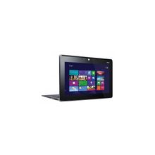 ASUS taichi21-cw015h 11.6" core i5-3337u 4gb 128gb ssd hdg int 11.6" fhd w8sl64 bt cam