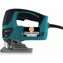 Makita Лобзик сетевой Makita 4350FCT 152631