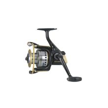 Кат. безынерц. Ryobi ECUSIMA 2000 (680012)