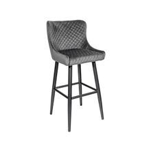 ПМ: Stool Group MC15B