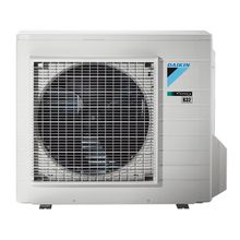 Daikin FTXP71M   RXP71M с зимним комплектом (-30)