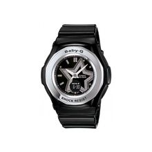 Casio BGA-103-1B